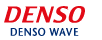 DENSO